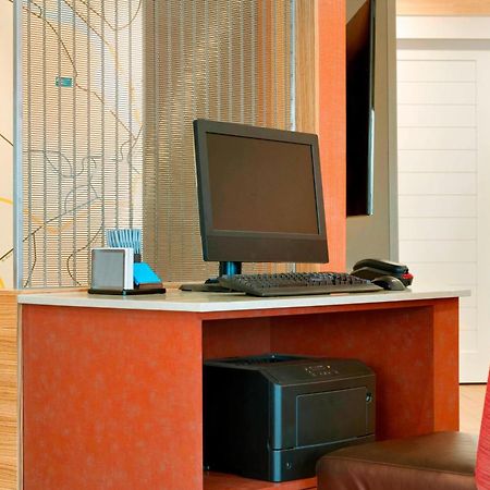 Towneplace Suites By Marriott Pittsburgh Airport/Robinson Township Zewnętrze zdjęcie